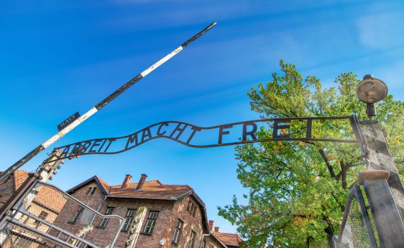 בצל המשבר: פולין שוקלת לעצור את המסעות מישראל