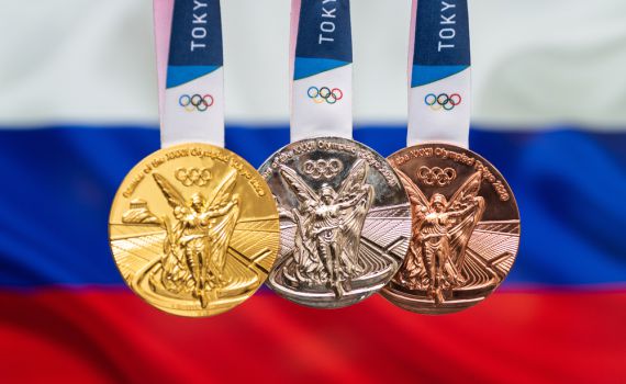 עכשיו כשנגמר: כמה אתם זוכרים מאולימפיאדת טוקיו?