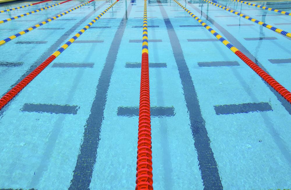 טרגדיה: פעוטה בת שנה טבעה למוות בבריכה פרטית