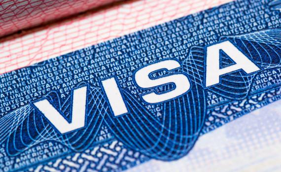 הפעם באמת? ארה"ב שוקלת פטור מוויזה לישראל