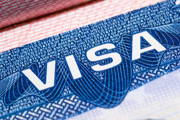 הפעם באמת? ארה"ב שוקלת פטור מוויזה לישראל