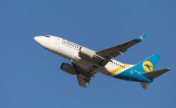 הרשימה מצטמצמת: אלו המדינות שיישארו אדומות