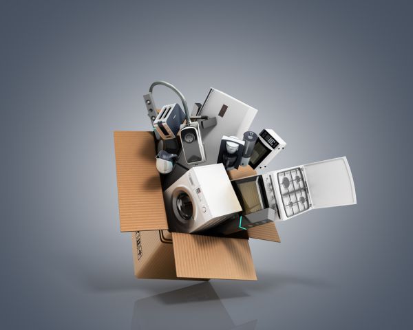 גם הנחה וגם מתנה: מחסני חשמל במבצע מיוחד לחג