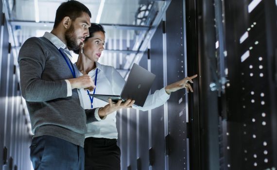 מתי התעניינתם: כיצד הטכנולוגיה משפיעה עלינו?