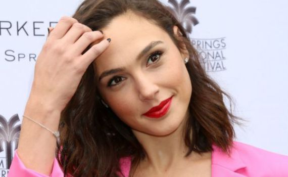 "תני בראש, סומכים עליך" גל גדות במסר ללינוי אשרם