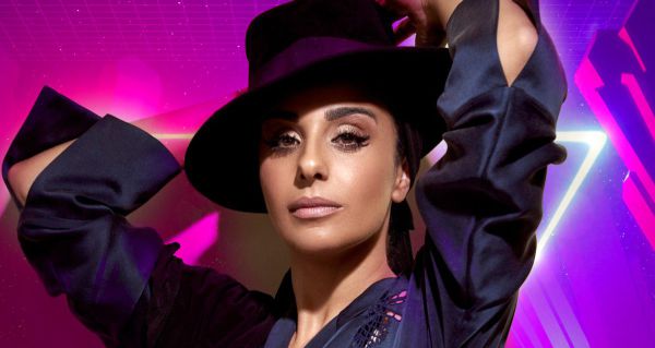 נרקיס: "מה גרם למוזיקה להתאהב בי?"