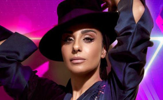 נרקיס שברה לגולשים את הלב: "זהו"