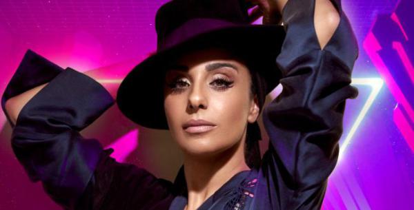 בכל הארץ: שבוע ההצדעה לשירות הלאומי יוצא לדרך