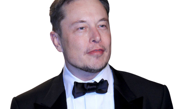 בדרך להשתלט? מאסק כבר מציע שינויים בטוויטר