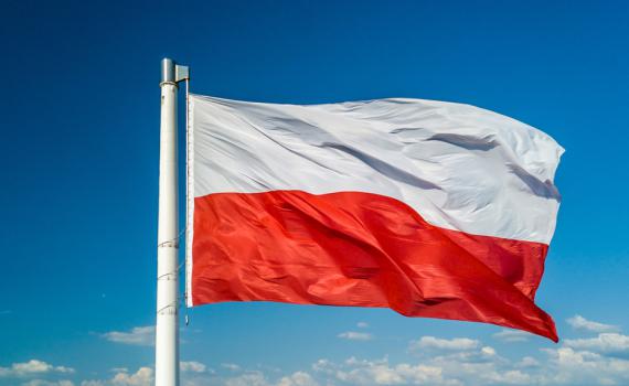 הממשלה אישרה: אלה השגרירים החדשים שייצגו את ישראל