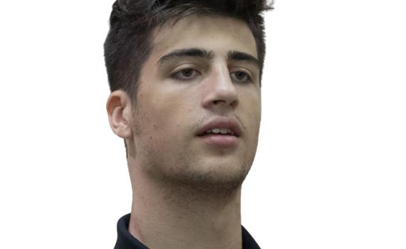 כאילו לא נפצע: דני אבדיה חזר מפציעה וסחף את קבוצתו לניצחון