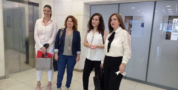 לקראת הכרעה: הסכמות בדרך לאישור התקציב