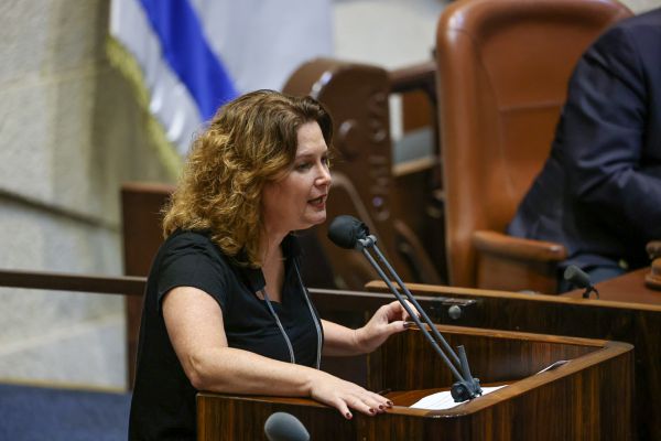 ועדת השרים אישרה: שלילת רישיון לרופא שפגע מינית