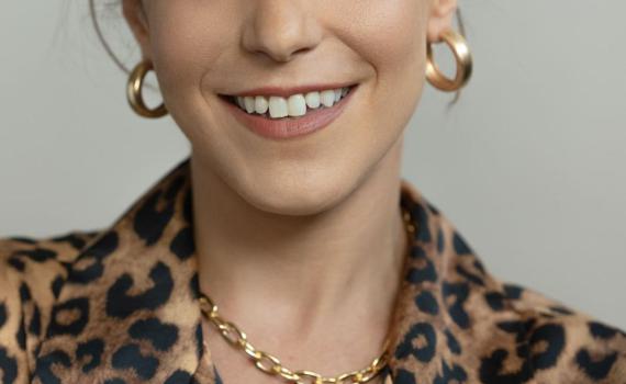 חתונה ממבט ראשון: יחפשו למנור חתן בפרק מיוחד