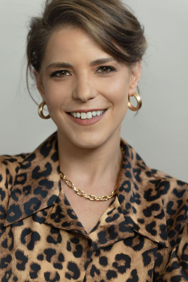 חתונה ממבט ראשון: יחפשו למנור חתן בפרק מיוחד