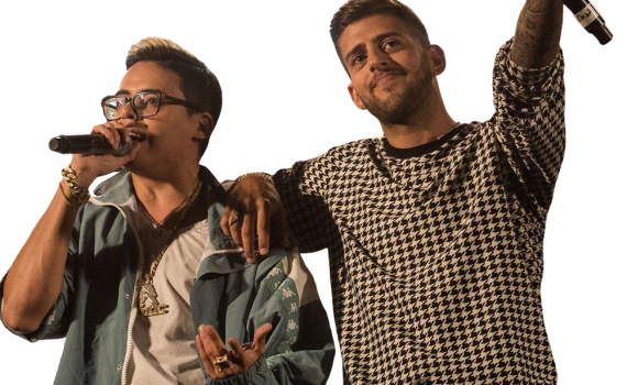 סערת בן אל תבורי: עוד פרידה מקצועית בדרך