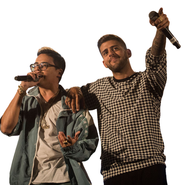 סערת בן אל תבורי: עוד פרידה מקצועית בדרך