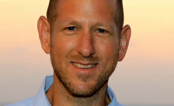 ברנז'ה: מינוי סרוג לתפקיד דובר משרד הפנים