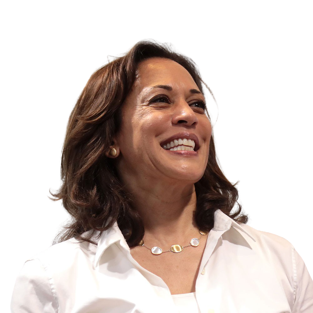 "רצח עם"?! כתבת ערוץ 12 הגנה על האריס והותקפה