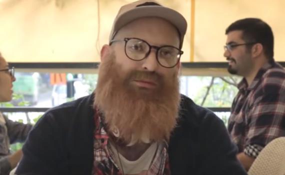 הגיע הזמן להתנצל: בפוליטיקה ובמרחב הציבורי