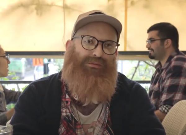 הגיע הזמן להתנצל: בפוליטיקה ובמרחב הציבורי