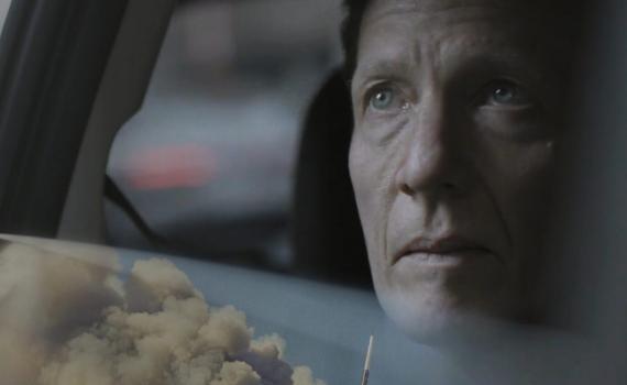 לשרוד את 11 בספטמבר: כאן 11 ישדרו סרט על הפיגועים