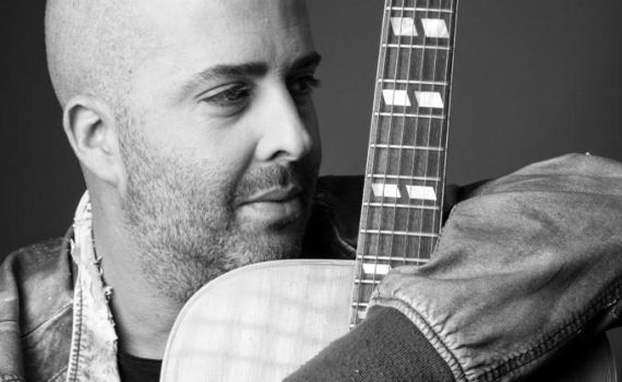 עילי בוטנר נזכר: "כל מה שעניין אותי היה לבצע נכון את הסולו"