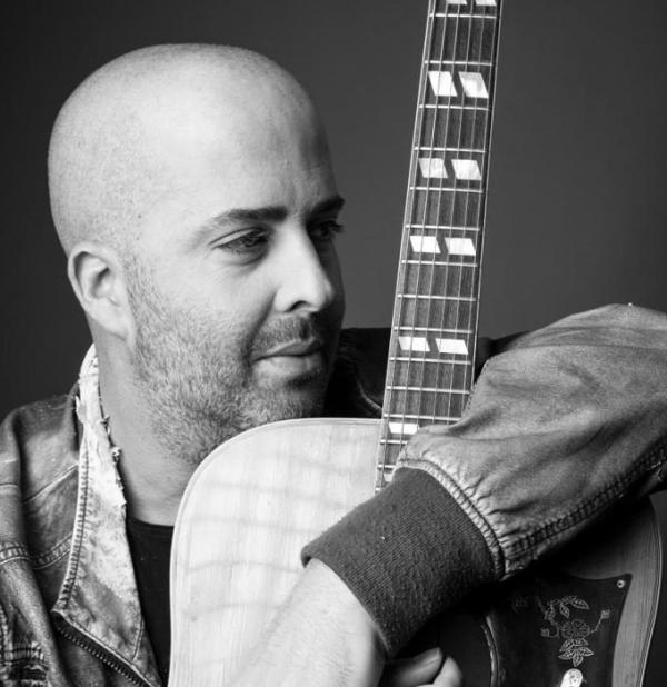 עילי בוטנר נזכר: "כל מה שעניין אותי היה לבצע נכון את הסולו"