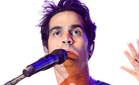 אביב גפן נגד ליברמן: זה לא יהודי ולא ישראלי