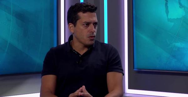 "מתנצל בפני המצביעים" | עמיחי שיקלי מסכם שנה