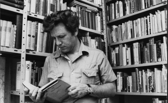 אחרי הבימוי המוצלח של נטלי פורטמן: גרסה חדשה לספרו של עמוס ע