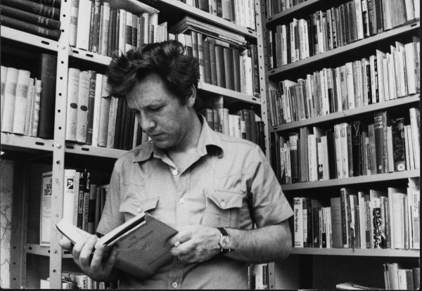 אחרי הבימוי המוצלח של נטלי פורטמן: גרסה חדשה לספרו של עמוס ע