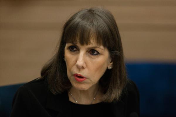 "שמעתי את הדיווח ברדיו וכמעט עשיתי תאונה"