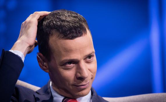 עמית סגל לועג לסמוטריץ': 'זה הרב שהוא התייעץ איתו'