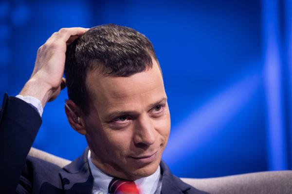 עמית סגל לועג לסמוטריץ': 'זה הרב שהוא התייעץ איתו'