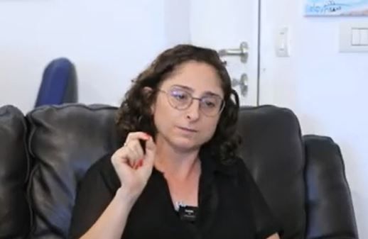 הורי הילד שנדרס למוות ביום כיפור מדברים