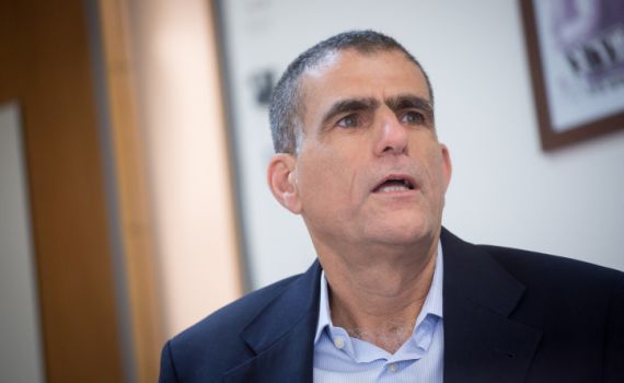 אש בקואליציה: חוצפן;פעילי טרור תקרא לחברים שלך