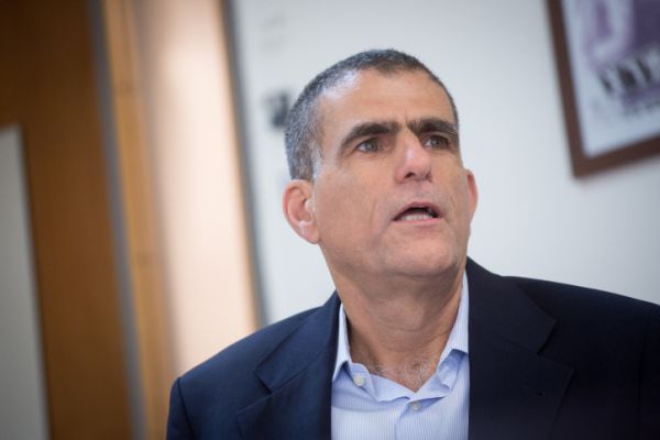 אש בקואליציה: חוצפן;פעילי טרור תקרא לחברים שלך