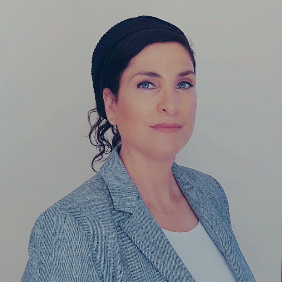 ברנז'ה: המינוי הסרוג של גדעון סער