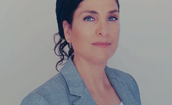 ברנז'ה: המינוי הסרוג של גדעון סער