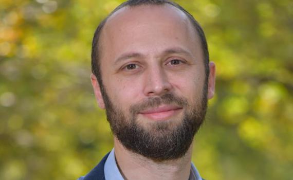 יבול נכרי אינו שמיטה לחומרא