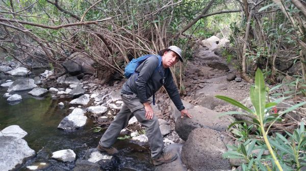 הותר לפרסום שם ההרוג שנפל למוות במהלך חילוץ