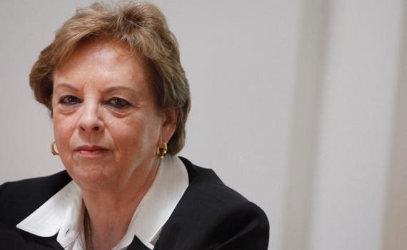 דורית ביניש: "פסילת נתניהו – צעד אחד רחוק מדי"