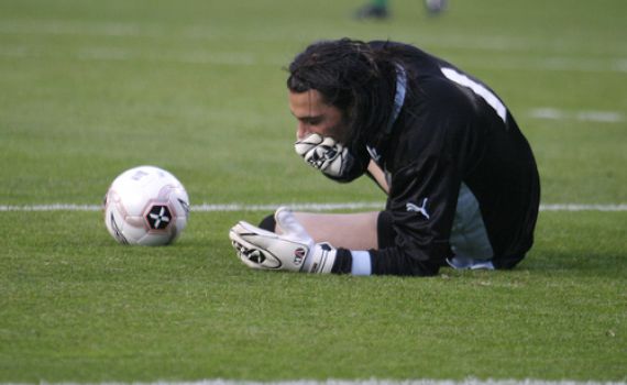 דודו אוואט מגיב לסערה: "סימן שאני בדרך הנכונה"