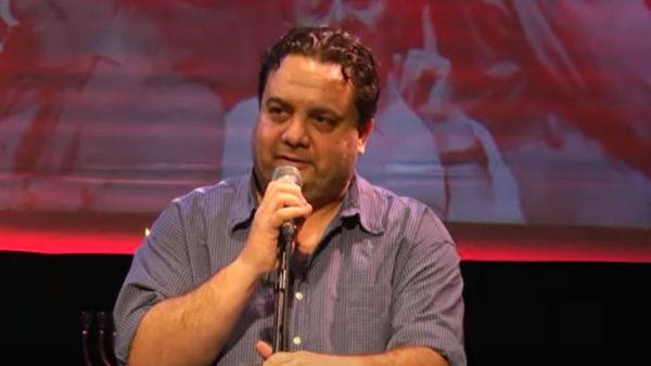 השחקן אלון דהן הלך לעולמו בגיל 49