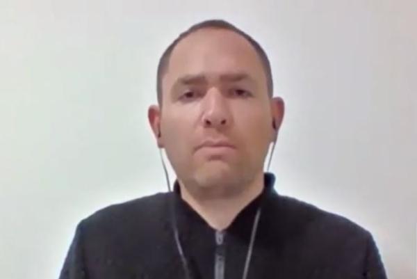 מתקפה מבית | עיתונאי הארץ נגד גדעון לוי: 'מעציב'