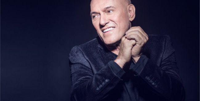 כשאליך אקרא: שלומי שבת עם סטלוס ואורן חן