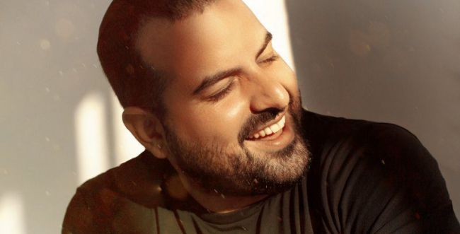 רגע לפני האלבום: שיר חדש לעקיבא