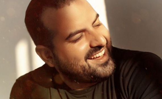 רגע לפני האלבום: שיר חדש לעקיבא