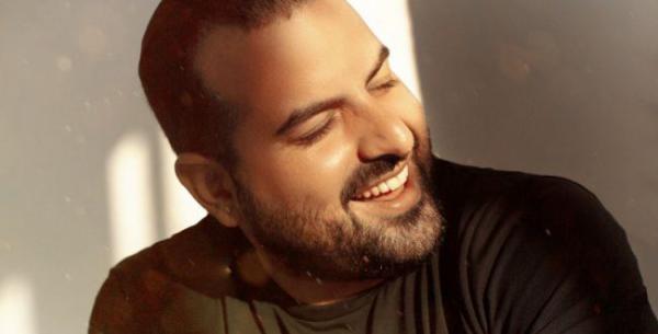 רגע לפני האלבום: שיר חדש לעקיבא